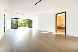 Henry Park (D10), Detached #545079431